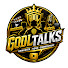 o5RG9GDaqhU-channel-avatar-Godl Talks