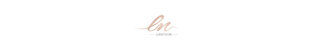 LilieNetwork YouTube 频道头像