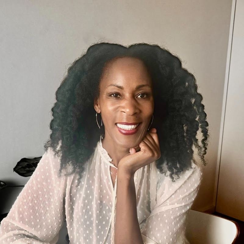 The Advocacy Tutor