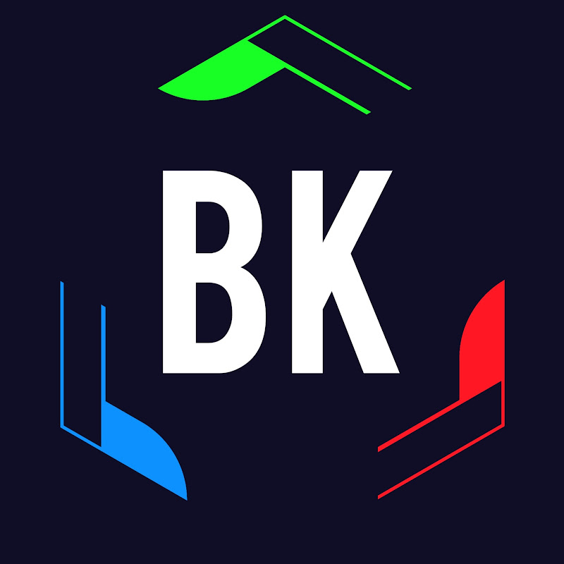 BlenderKnowledge