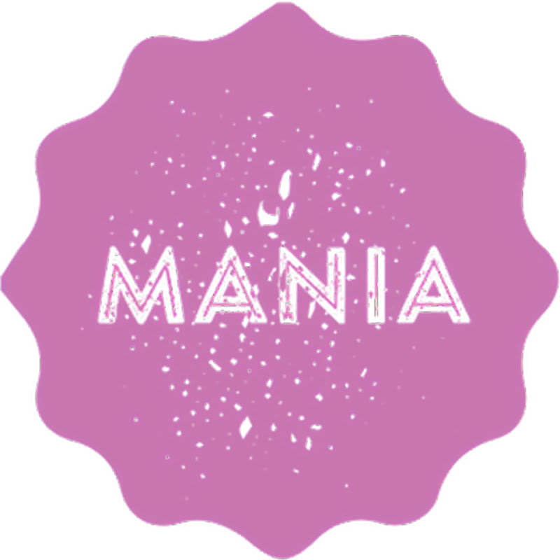 Mania Gadgets
