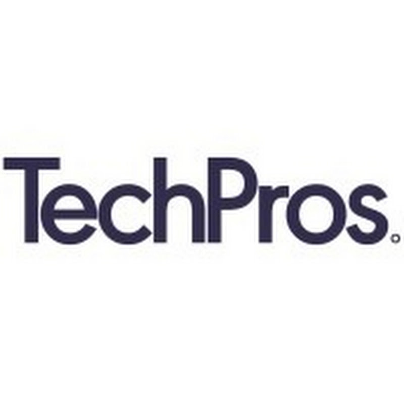 TechPros