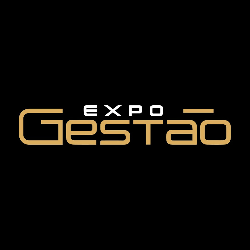 ExpoGestão
