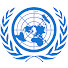 HojEBbS-yyg-channel-avatar-UN Bhutan