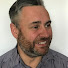lazLKSLszuY-channel-avatar-Tom Ingall