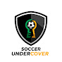 Soccer Undercover logo
