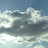 @Salem-hd6wy