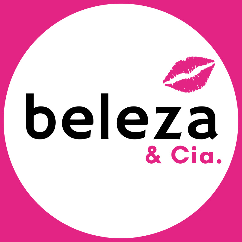 Canal Beleza & Cia