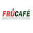 Frucafé Mudas e Plantas