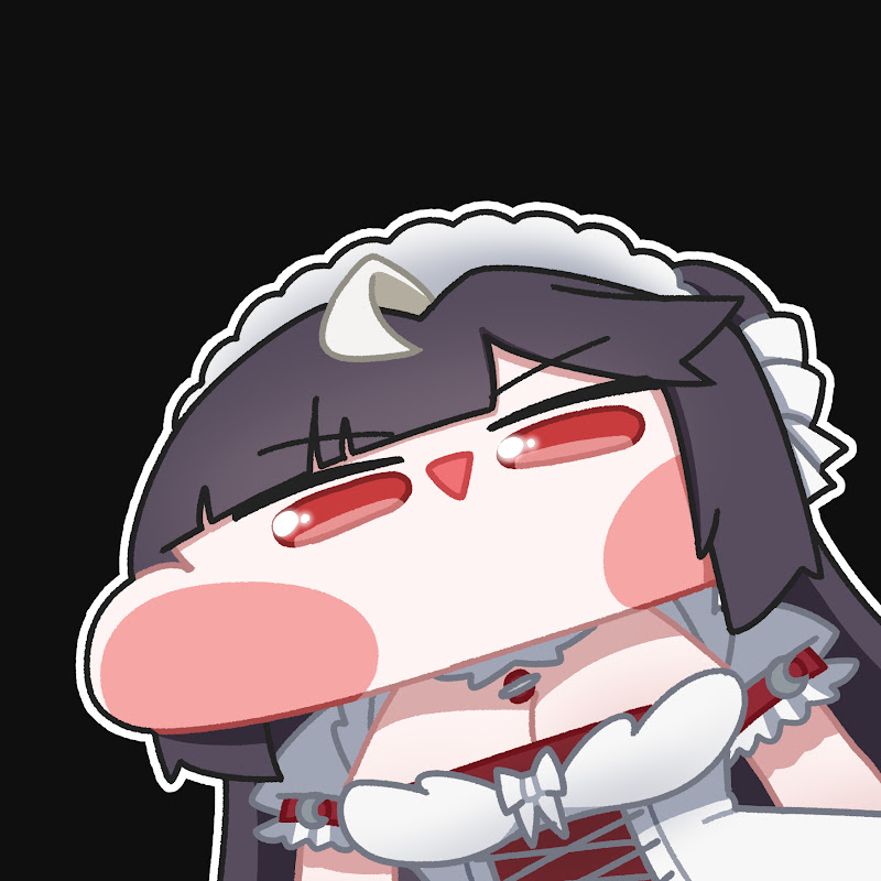 채널 프로필 이미지