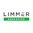 TogkCRF8VpM-channel-avatar-Limmer Education