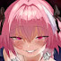 lhuyoeYwigs-channel-avatar-Luxy