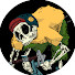 LoEqlaDQWvk-channel-avatar-Gravel Hura Hura