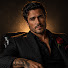 eGh_HBeYOzs-channel-avatar-Forbidden Mafia