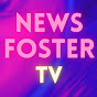 NewsFosterTV logo