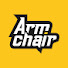 wKb6_mCkphI-channel-avatar-Armchair