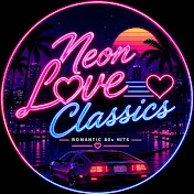 Neon Love Classics 