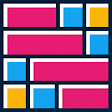 Link It - Daily Connections icon