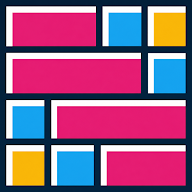 Link It - Daily Connections icon