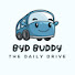 O4opH6Gak3U-channel-avatar-BYD Buddy