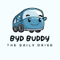 BYD Buddy