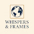 mFdFj4tIldg-channel-avatar-Whispers and Frames