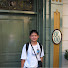 Yay78pw4oJM-channel-avatar-aaronj