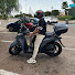 pTc0RpzVCMw-channel-avatar-Ayoub out