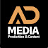 J3DhcOehsfU-channel-avatar-اد ميديا |ad media 