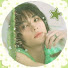 DcrUkHEPv5g-channel-avatar-KoalaGirl414