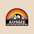 0h2uKyOp9GI-channel-avatar-Aussie Outdoor Reviews