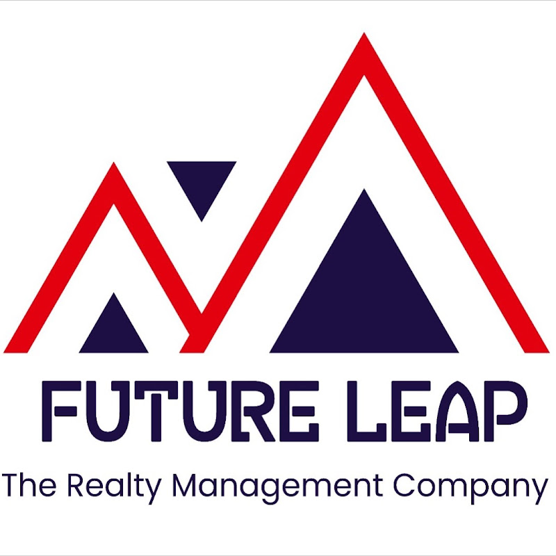 Future Leap