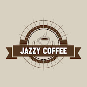 Jazzy Coffee