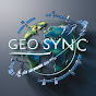 Geo Sync logo