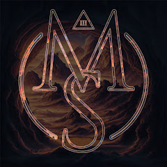 Thumbnail of related channel