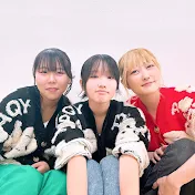 山田さんちは猫まみれ