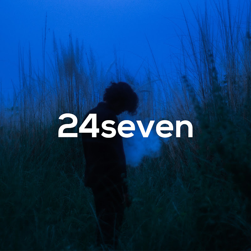 24seven