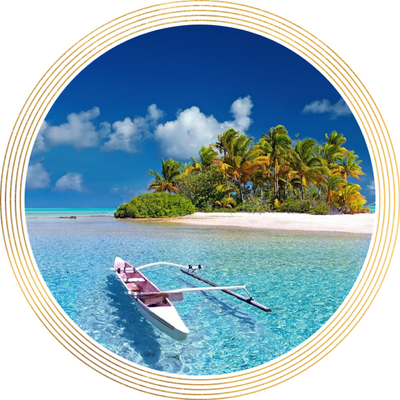 Be Relax Travel