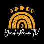 YORUBA PRIME TV
