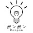 x1Xyhc3sGYs-channel-avatar-ポンポン♥Ponpon