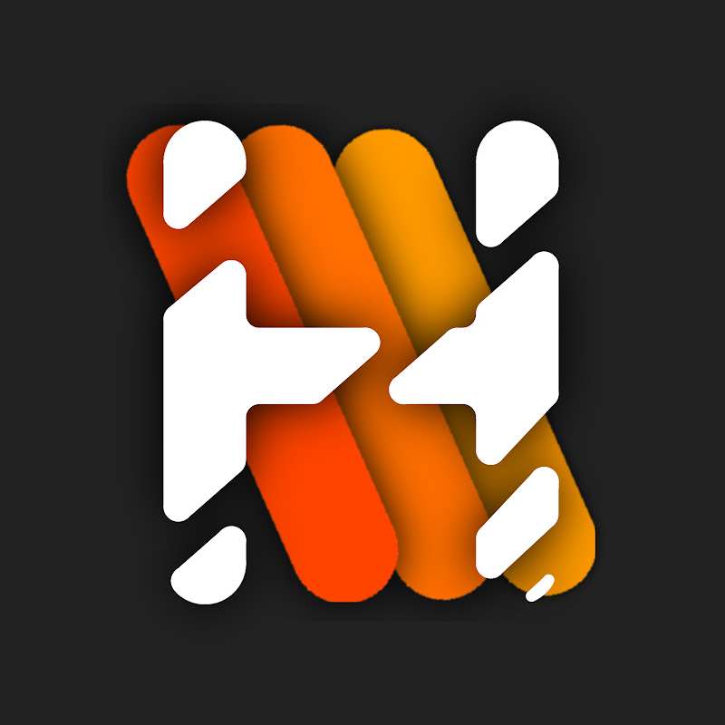 Harmskizz