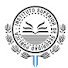 aKCfGXmBZyo-channel-avatar-ISSP - CABA