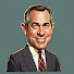 TV_1But0LYY-channel-avatar-SportsBios
