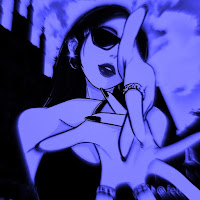 gfhdhf profile image