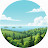 @natureisbuana Avatar