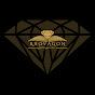 Rhovagon logo