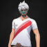 YrW1i4jwDV4-channel-avatar-kk mobila