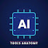 um53hTsVNO0-channel-avatar-AiToolsAnatomy 