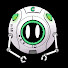 GgrAgDizQ_A-channel-avatar-CSideSummit