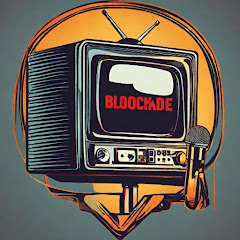 Blockade TV